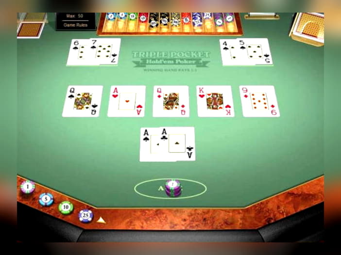 £535 No deposit bonus code at Royal Panda Casino