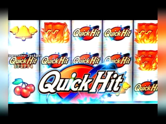 $480 FREE Chip at Mega Casino