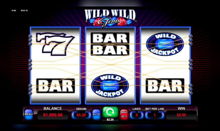 175 Free Spins no deposit casino at Joy Casino
