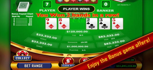400% Deposit match bonus at Jackpot City Casino