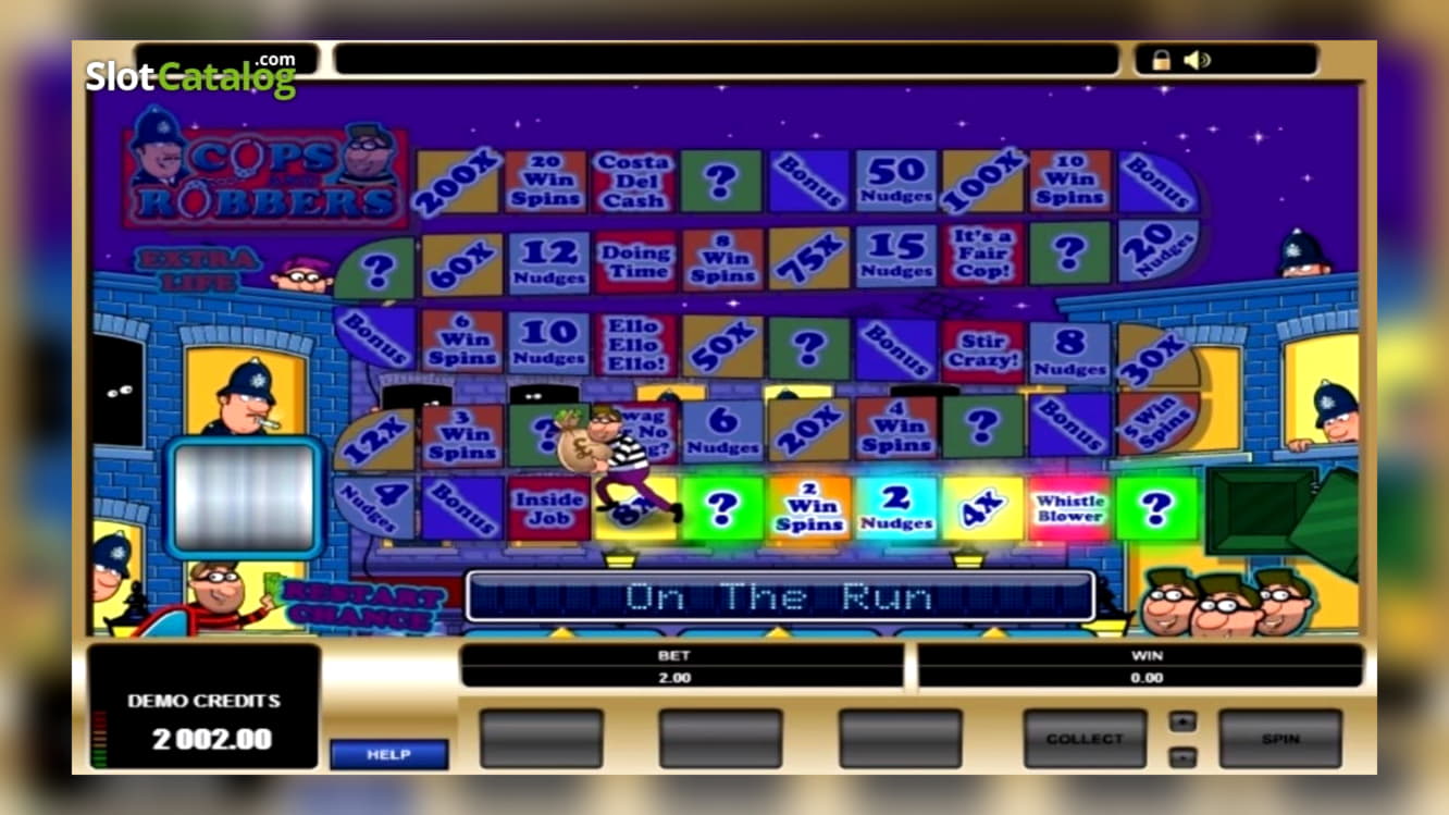$995 Free Casino Tournament at Mansion Casino