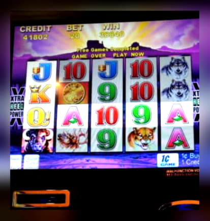 EUR 2310 no deposit casino bonus at Ikibu Casino