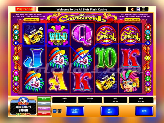 ﻿$910 Free Casino Tournament at Casino-X