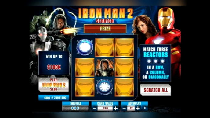 205 Free Spins right now at Mega Casino