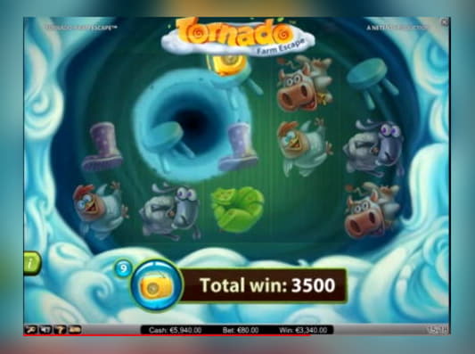$950 no deposit bonus code at Ikibu Casino