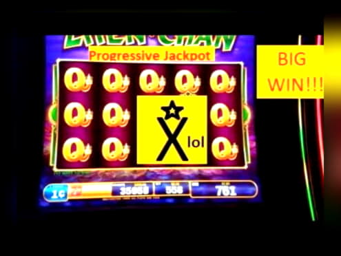 ﻿$250 Free Chip Casino at Genesis Casino