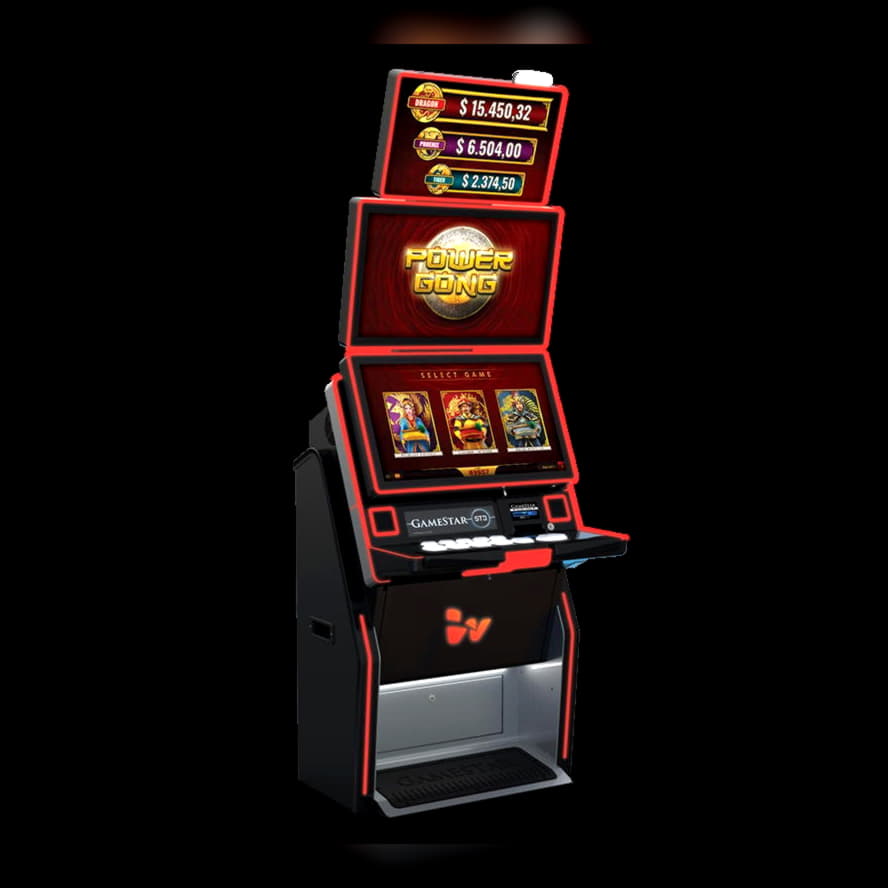 $44 Casino Tournament at bWin Casino