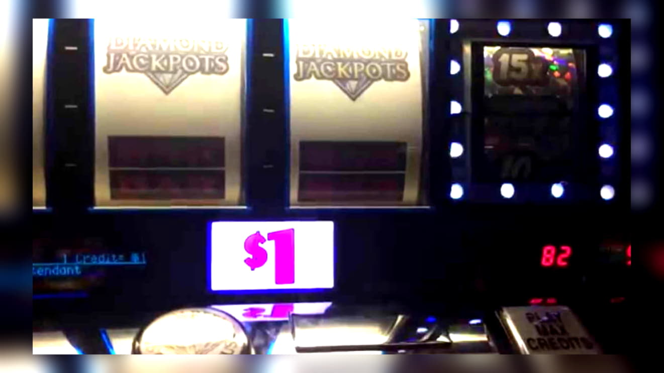 165 FREE SPINS at King Billy Casino