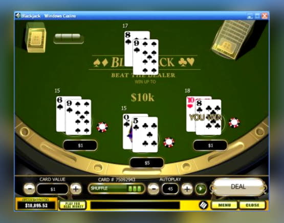 985% Match Bonus at Mansion Casino