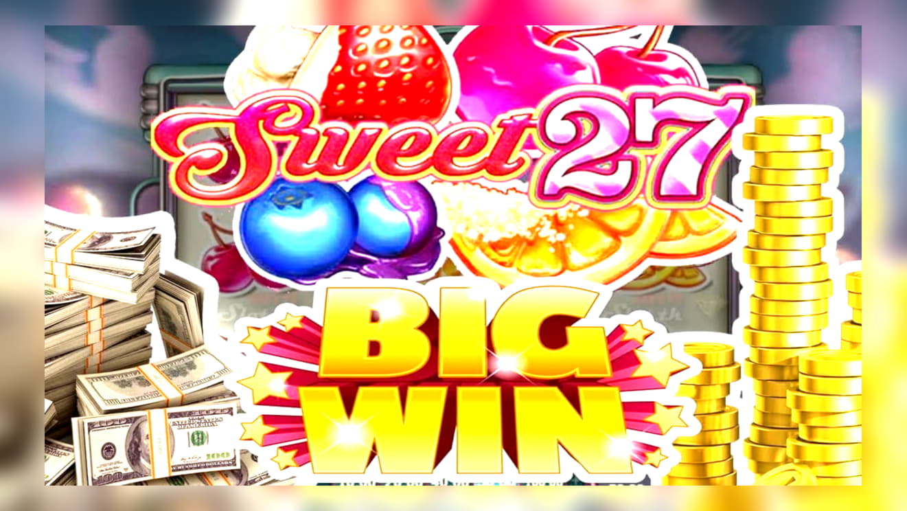 330% Best signup bonus casino at Super Lines Casino