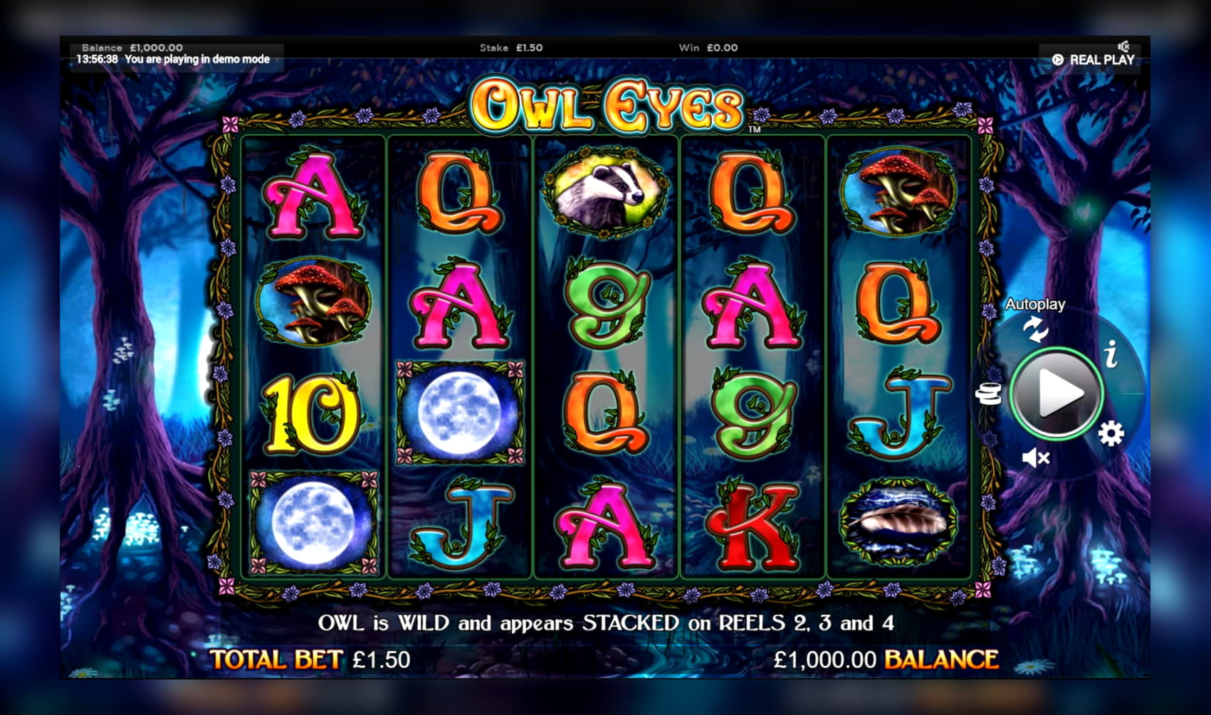 $1825 no deposit bonus casino at Casino Heroes