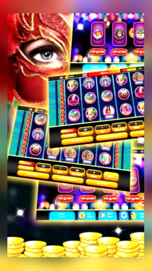 165% First deposit bonus at Rizk Casino