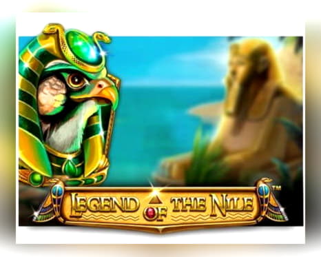 EURO 575 Mobile freeroll slot tournament at bWin Casino