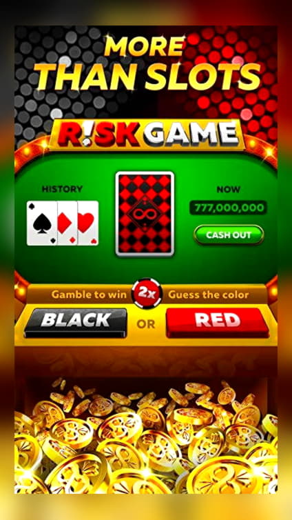 £310 Online Casino Tournament at Mansion Casino