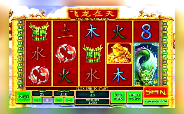 $510 NO DEPOSIT BONUS CODE at Get Lucky Casino