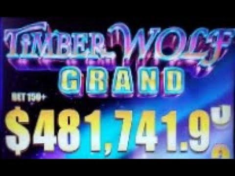 $615 Daily freeroll slot tournament at Royal Panda Casino
