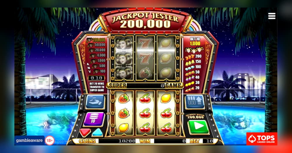 225 FREE Spins at Vegas Hero Casino