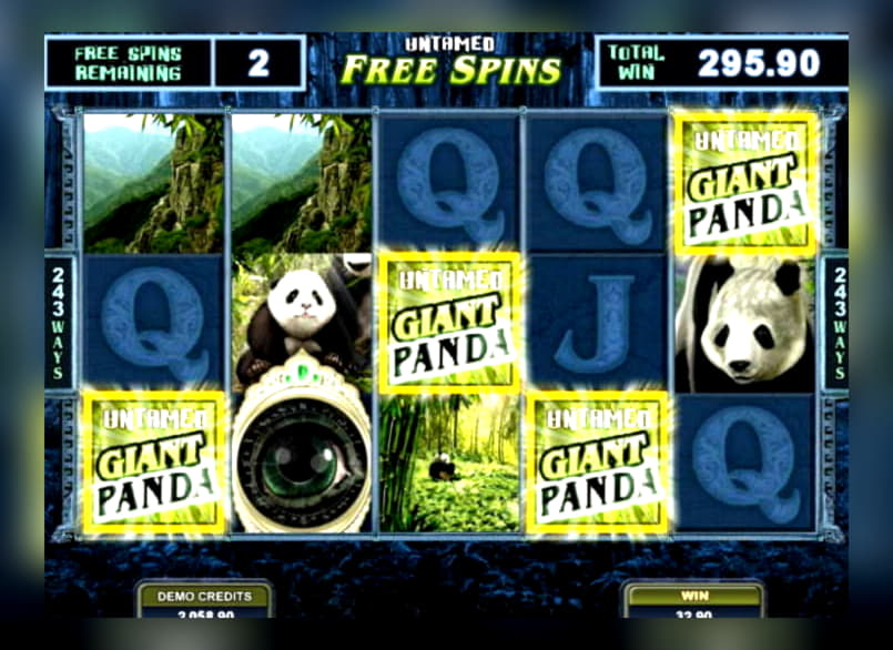 £325 FREE Chip Casino at Casino-X