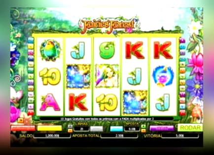 €3480 no deposit bonus code at Royal Panda Casino
