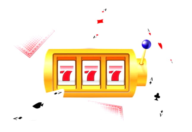 995% Match Bonus at Bet At Home Casino