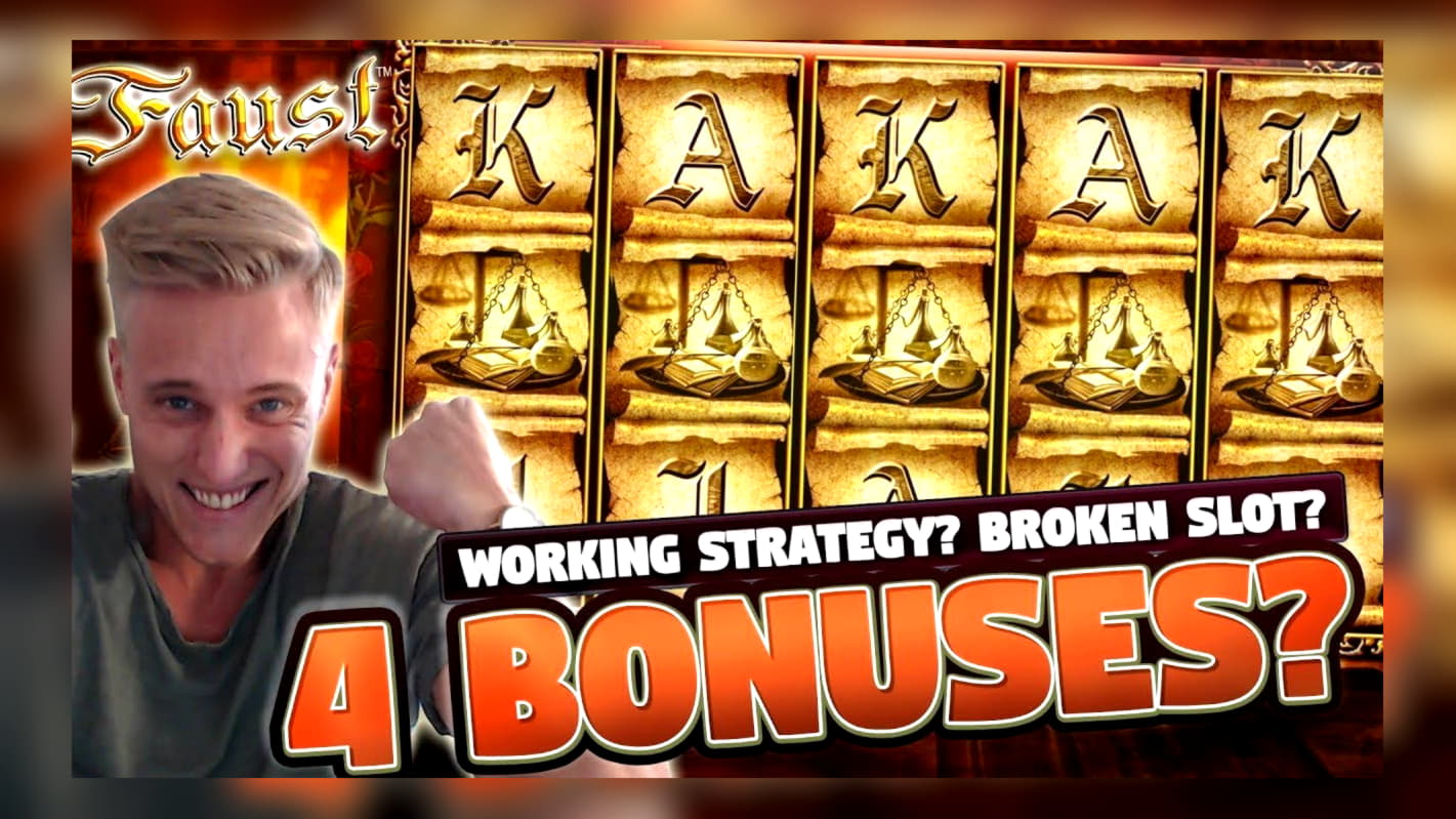 $4340 No Deposit Bonus Casino at Royal Panda Casino
