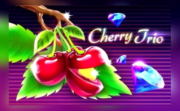 ﻿$2195 No Deposit Bonus Casino at LV Bet Casino