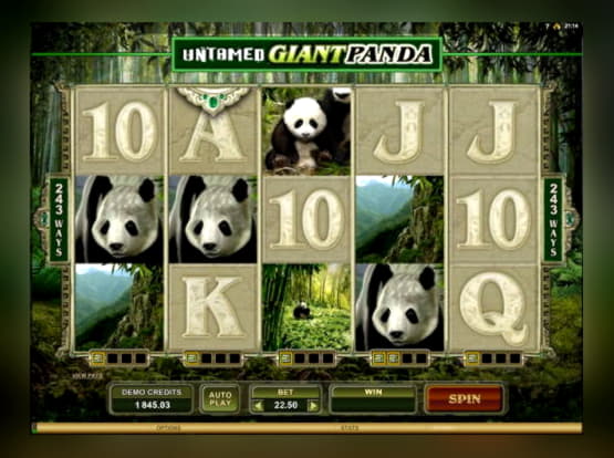190 Free Spins Casino at Casino-X