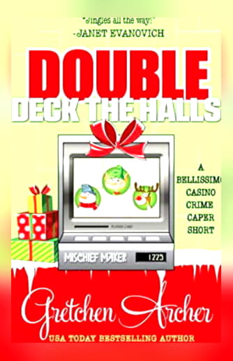 €470 FREE CHIP CASINO at King Billy Casino