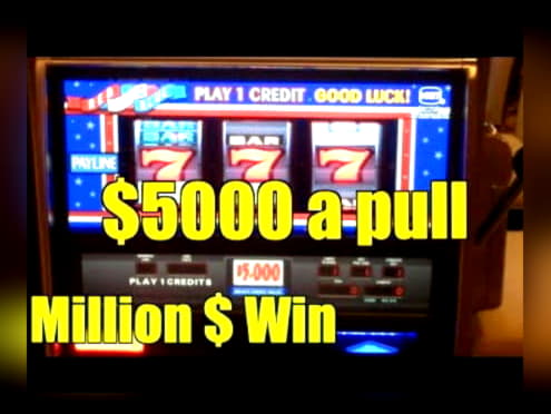 $540 no deposit bonus code at Jackpot City Casino