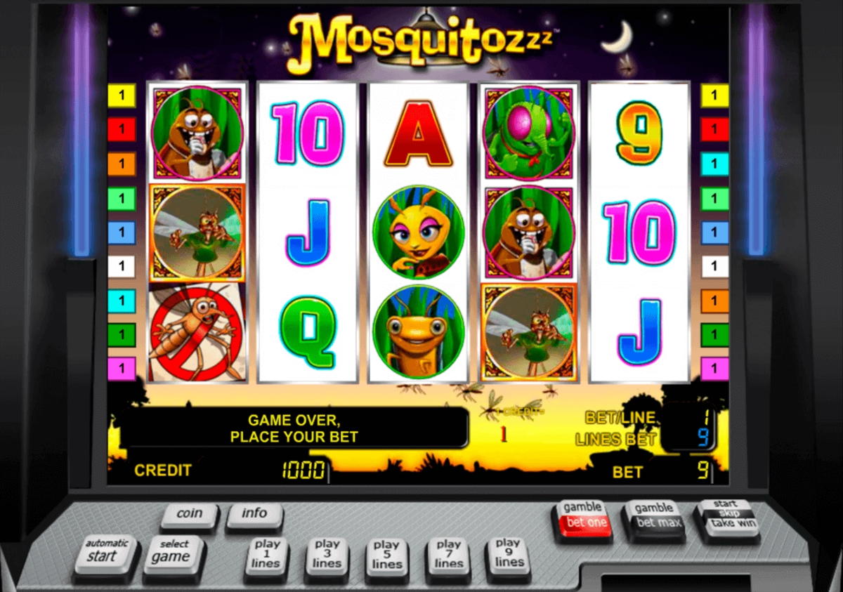 Eur 300 FREE CHIP at Betway Casino