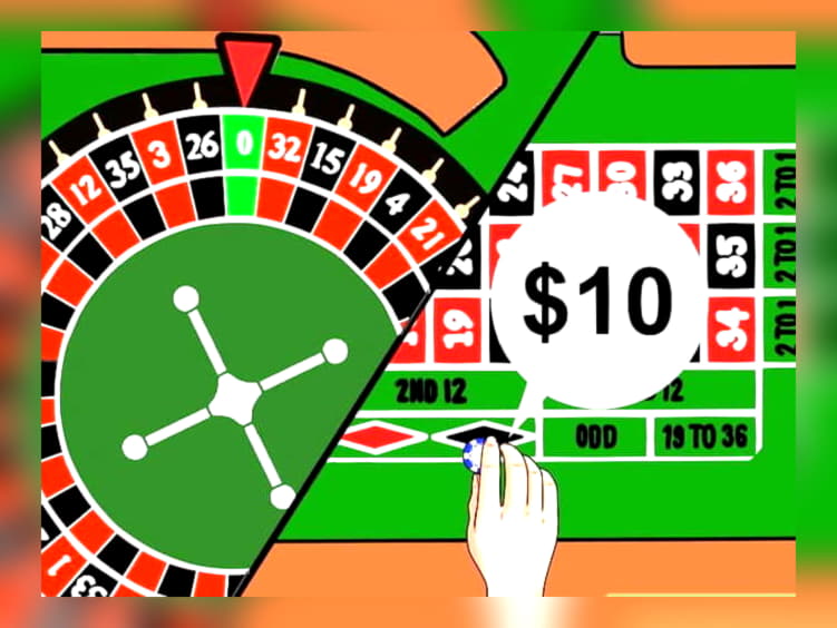 215 free spins casino at Casino-X