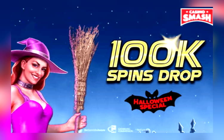 $485 Free Casino Ticket at Come On Casino