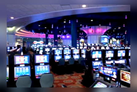 $1190 NO DEPOSIT BONUS CODE at Come On Casino