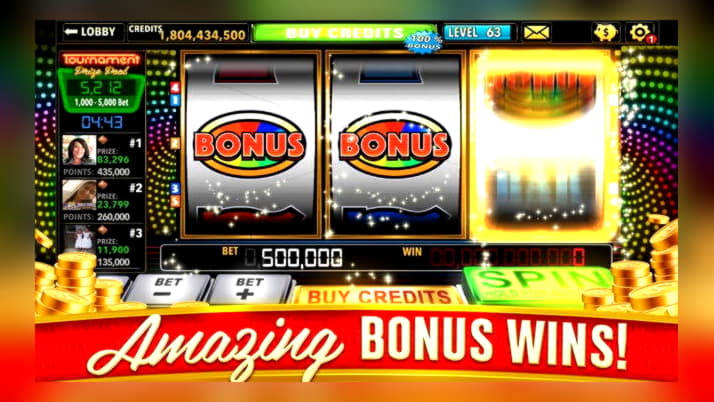 580% Casino Welcome Bonus at Super Lines Casino