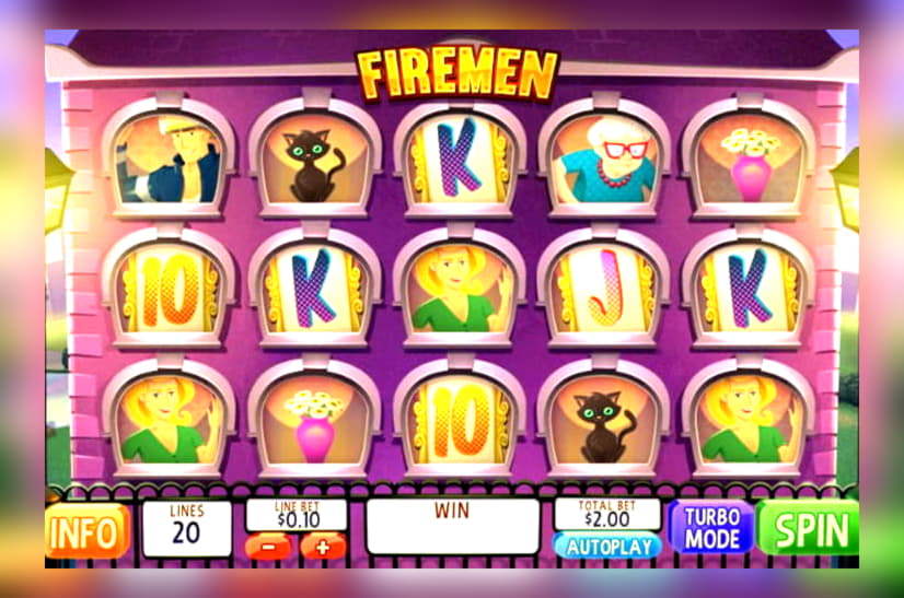 $760 Casino tournaments freeroll at Party Casino