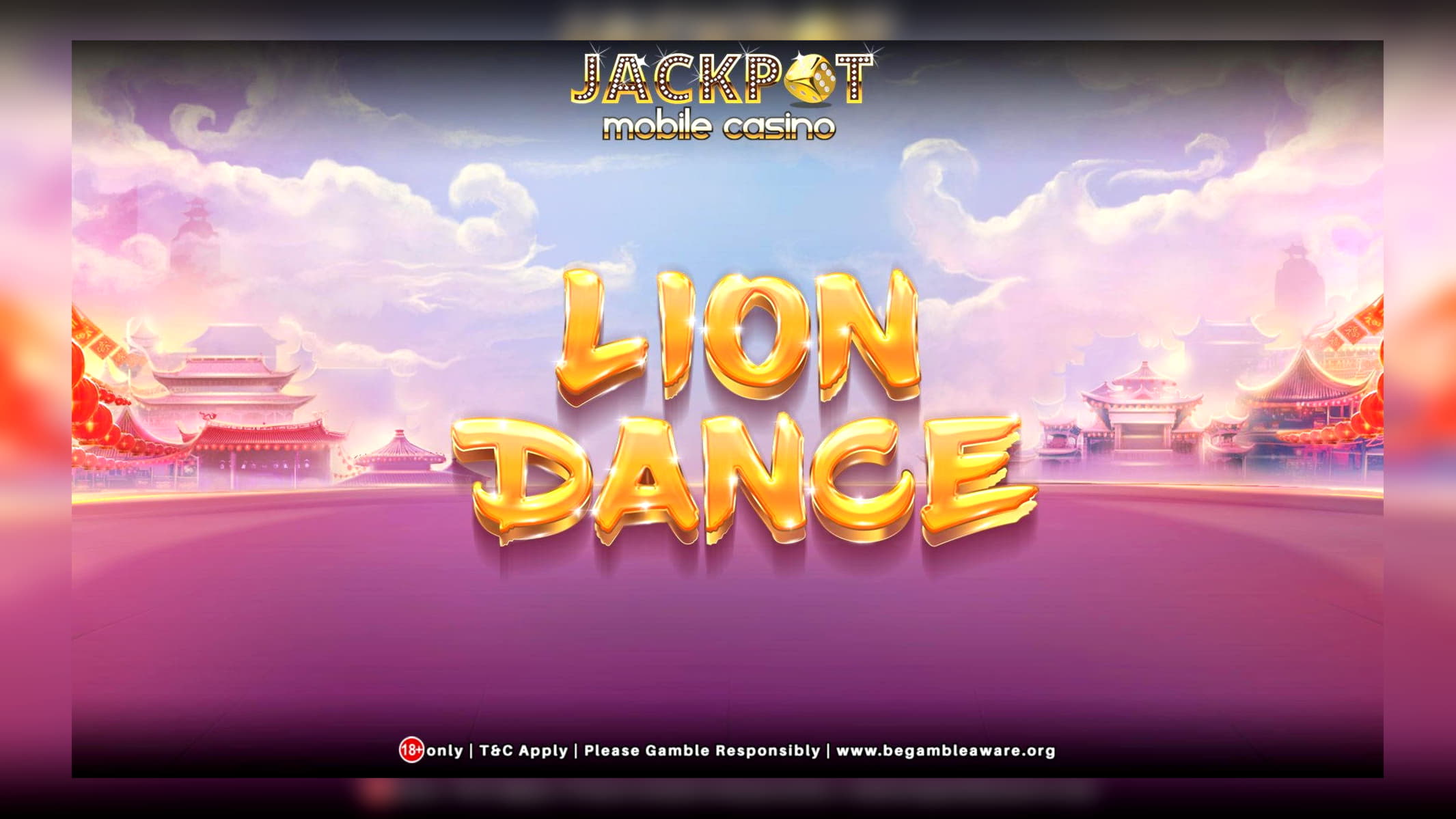 280 Free Spins no deposit at Genesis Casino