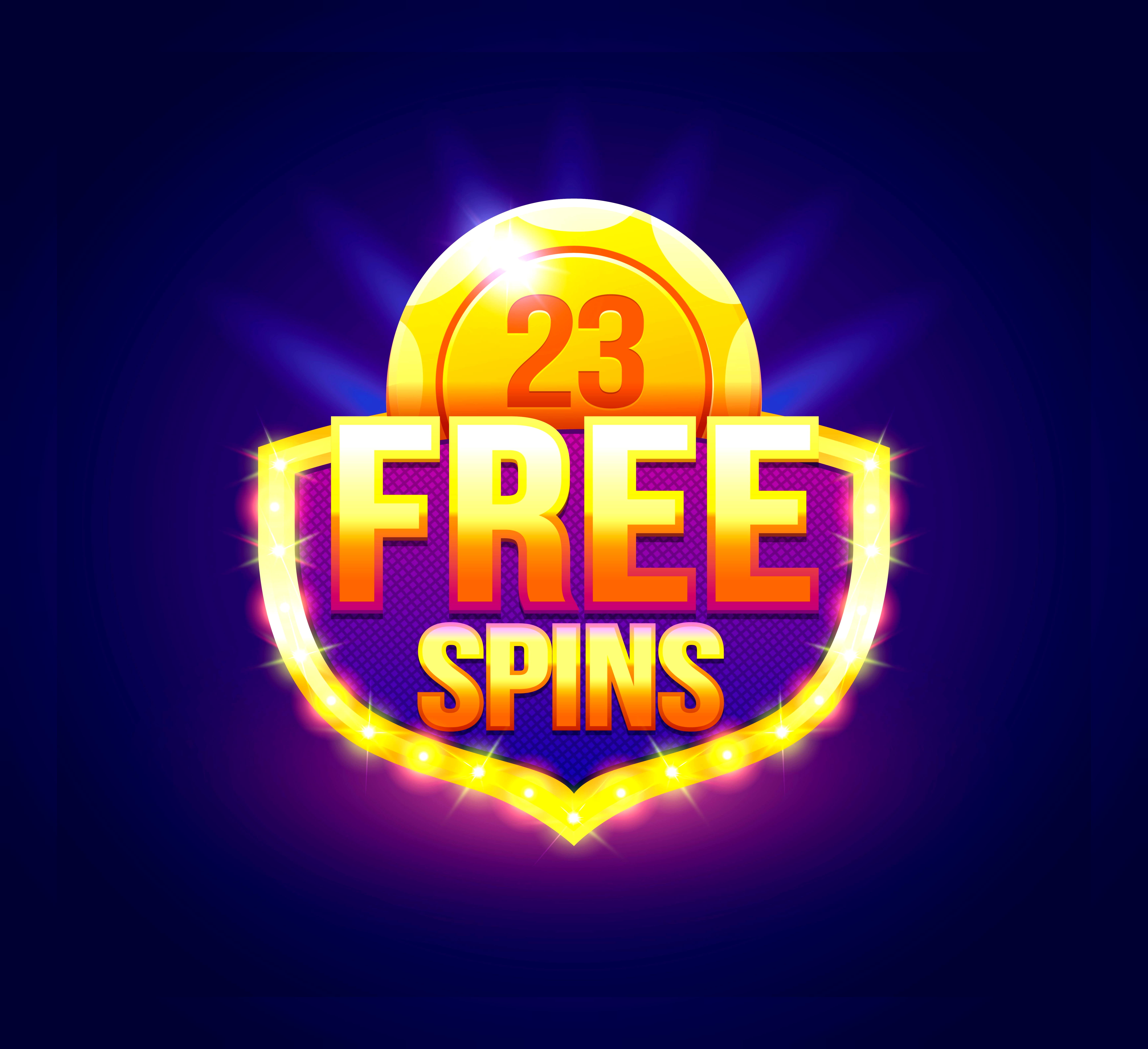 165 Free Casino Spins at Bet At Home Casino