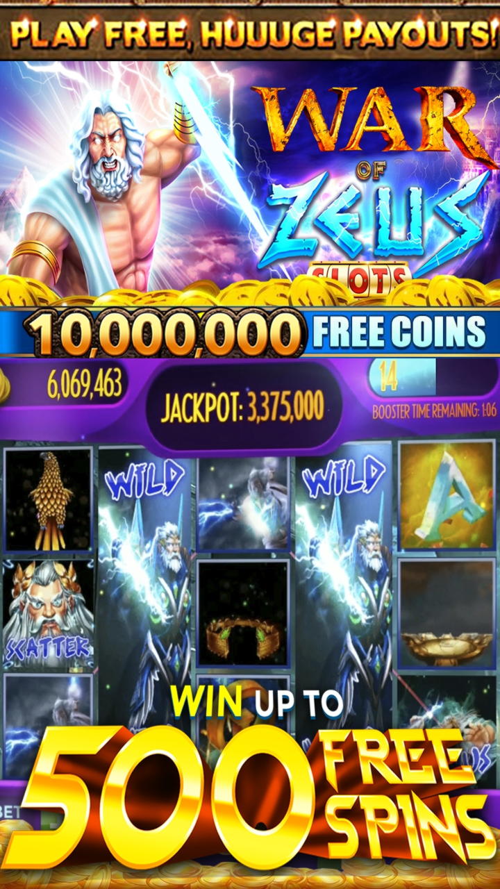 €415 Free Chip at Rizk Casino