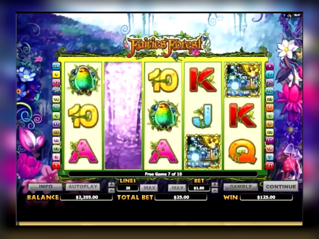 200% First Deposit Bonus at bWin Casino
