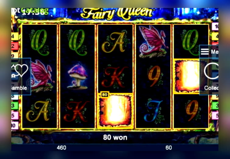 €3385 No Deposit Bonus Code at Jackpot City Casino