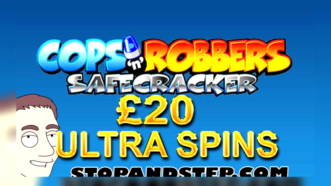 Eur 1060 NO DEPOSIT CASINO BONUS at Genesis Casino