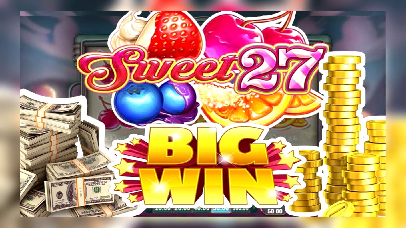 €480 Tournament at Net Bet Casino