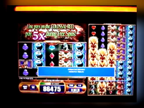 EUR 1635 No Deposit Bonus Casino at Leo Dubai Casino