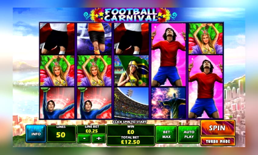 230 Loyalty Free Spins! at Wink Slots Casino