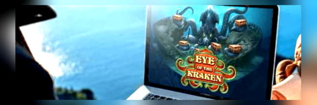 160% Deposit match bonus at Tony Bet Casino