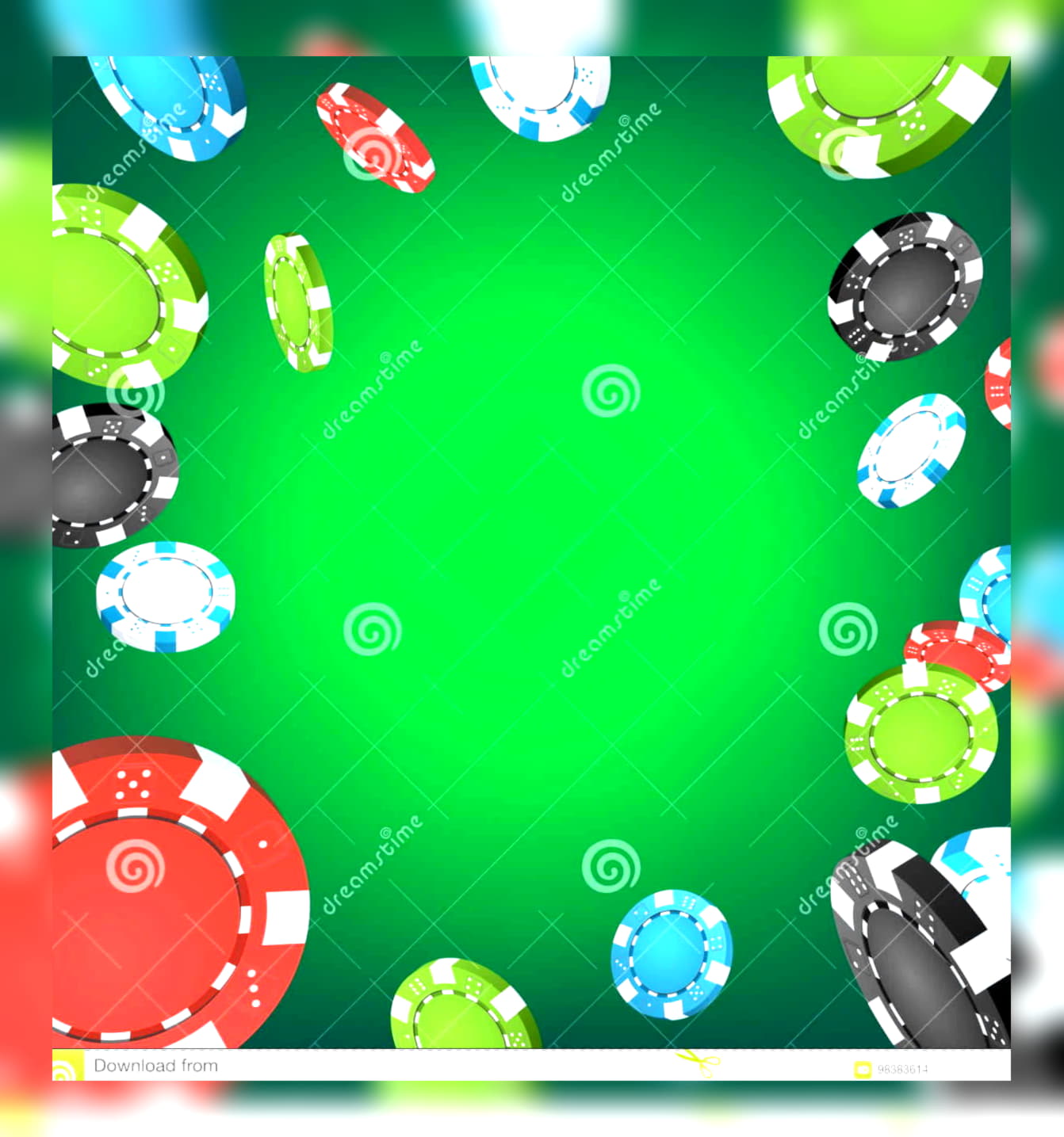 170 Free spins at Spinland Casino