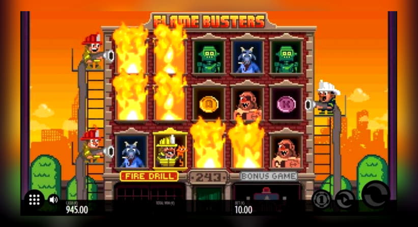 $765 no deposit bonus at Genesis Casino