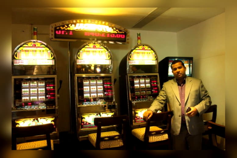 EUR 160 Free Money at Spinland Casino