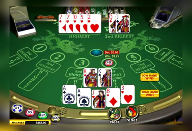EURO 160 Free casino chip at Casino-X
