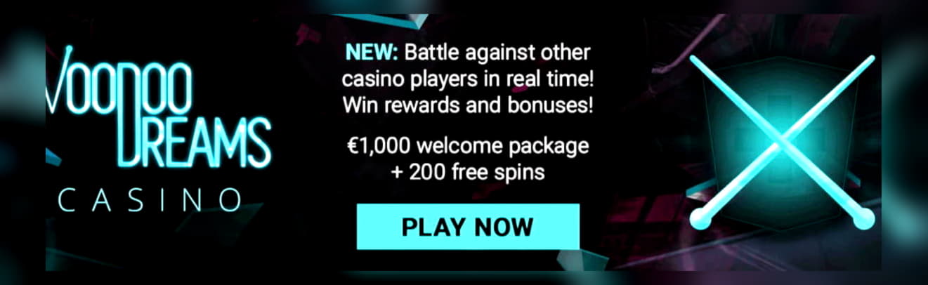 495% Signup casino bonus at Tony Bet Casino